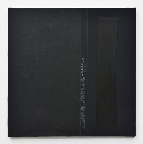 Carol Rama, Untitled, 1977, Stephen Friedman Gallery