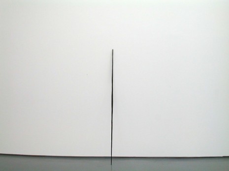 Jan Groth, Sculpture I, 2006 , Galleri Riis