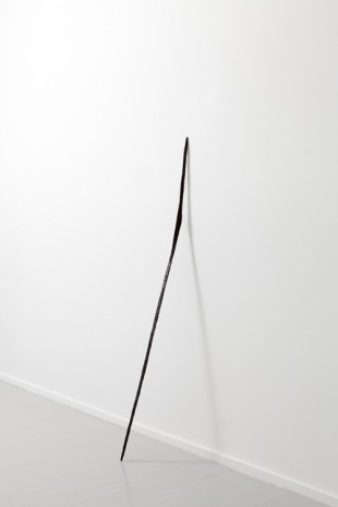 Jan Groth, Sculpture III, 2017 , Galleri Riis