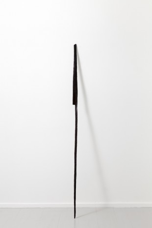 Jan Groth, Sculpture VII, 2017 , Galleri Riis