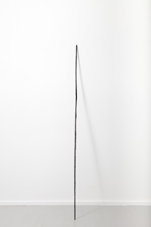 Jan Groth, Sculpture I, 2017 , Galleri Riis