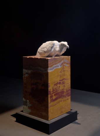 Ajay Kurian, Untitled, 2017 , Sies + Höke Galerie