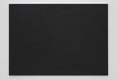André Butzer, Untitled, 2017 , Giò Marconi
