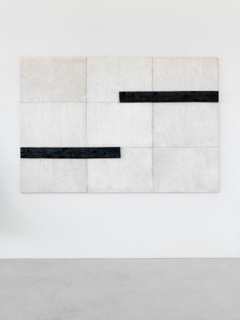 Pier Paolo Calzolari, Untitled, 1989 , White Cube