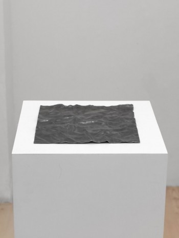 Kader Attia, Mimetism, 2011, Galleria Continua