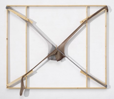 Georg Herold, Cross Culture, 1993 - 2007 , Contemporary Fine Arts - CFA