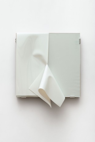 Karl Horst Hödicke, (ohne Titel), 1968/2017 , König Galerie