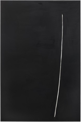 André Butzer, ohne Titel (AB.17.05), 2017 , Galería Heinrich Ehrhardt