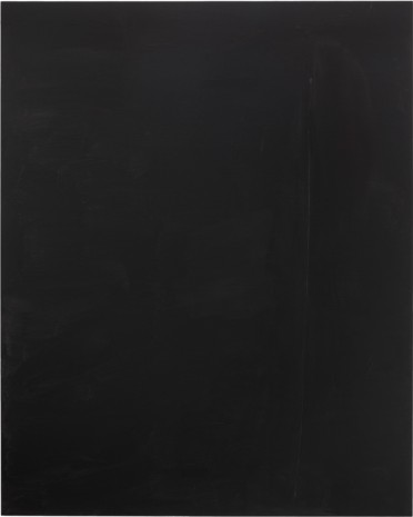 André Butzer, ohne Titel (AB.17.07), 2017 , Galería Heinrich Ehrhardt