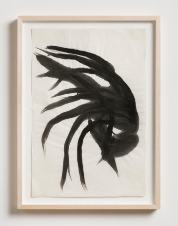 Dan Asher, Untitled, 1987 , Martos Gallery