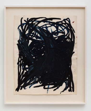 Dan Asher, Untitled, 1980s , Martos Gallery