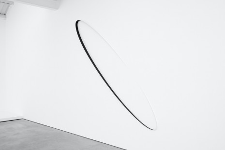 Otto Boll, Untitled, 2015, Modern Art