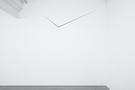 Otto Boll, Untitled, 1980, Modern Art