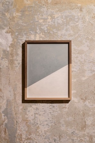 Ornaghi & Prestinari, Work hand in hand, 2018, Galleria Continua