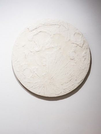 Ben Loong, Moon, 2018 , Pearl Lam Galleries