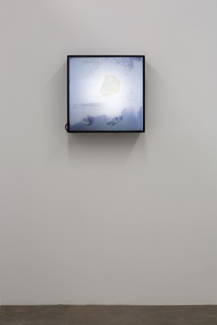 Bruno Munari, Polariscop 8, 1960 , Andrew Kreps Gallery