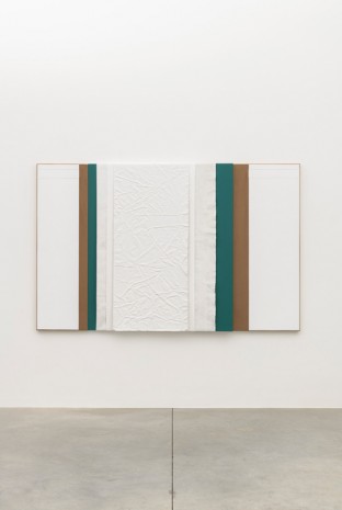 N. DASH, Untitled, 2018, Zeno X Gallery
