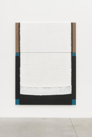 N. DASH, Untitled, 2018, Zeno X Gallery