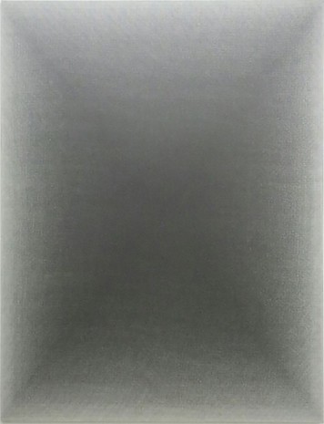 Liu Wentao, Untitled, 2012 , Pearl Lam Galleries