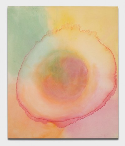 Vivian Springford, Untitled, 1968 , Almine Rech