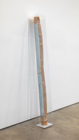 David Maljkovic, Alterity Line, 2002-2017, Annet Gelink Gallery