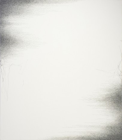 Golnaz Fathi, Untitled, 2012, Pearl Lam Galleries