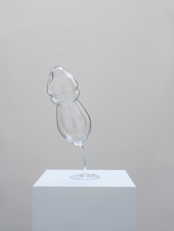 Anri Sala, Resting Spells, 2018, Galerie Chantal Crousel
