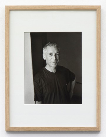 Rudi Molacek, Untitled, 1980 - 1990 , Galerie Elisabeth & Klaus Thoman