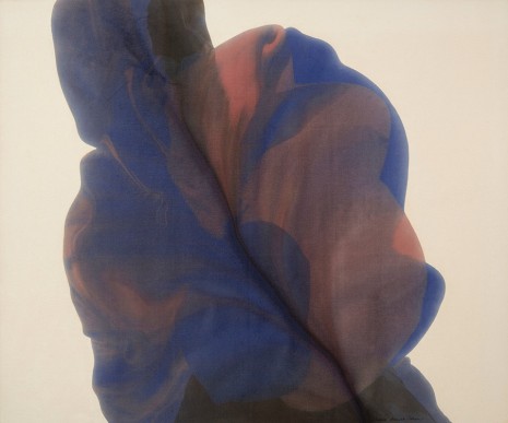 Irene Monat Stern, Untitled, circa 1968–78 , Hollis Taggart