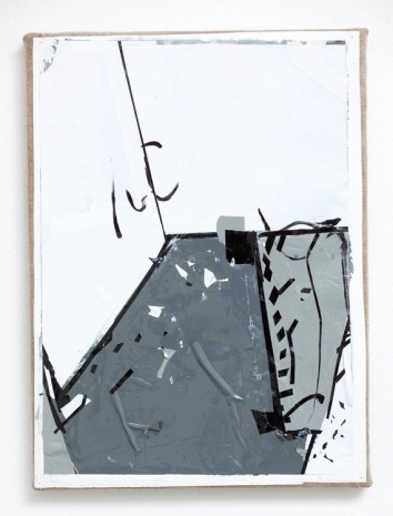 Erik van Lieshout, Untitled, 2018 , Annet Gelink Gallery