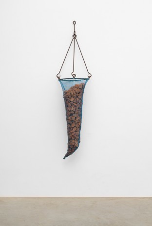 Ivens Machado, Sem Titulo / Untitled, 2005 , Andrew Kreps Gallery