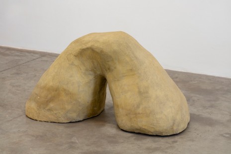 Ivens Machado, Untitled, 2000, Andrew Kreps Gallery