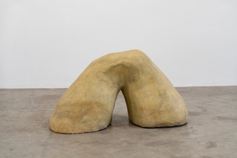 Ivens Machado, Untitled, 2000, Andrew Kreps Gallery