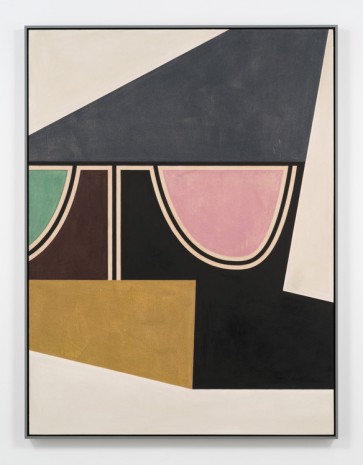 Rodney Graham, Untitled, 2019 , 303 Gallery