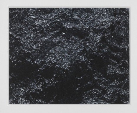  James Welling, Untitled I (3-27a-81), 1981, David Zwirner