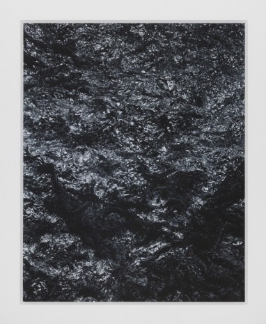 James Welling, Untitled (May), 1981, David Zwirner