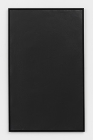 Paul Stephen Benjamin, Variations (Panther), 2018 , Marianne Boesky Gallery