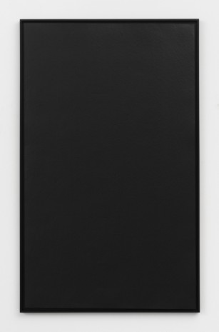 Paul Stephen Benjamin, Variations (Black Magic), 2018 , Marianne Boesky Gallery