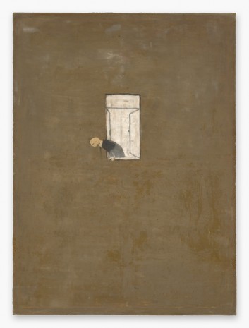 Norbert Schwontkowski, Ohne Titel, 2002, Contemporary Fine Arts - CFA