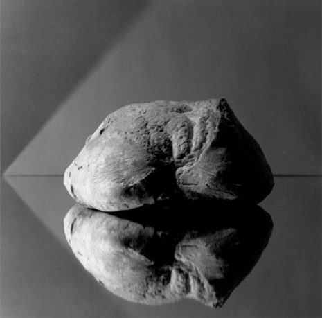 Robert Mapplethorpe, Bread, 1979, Mai 36 Galerie