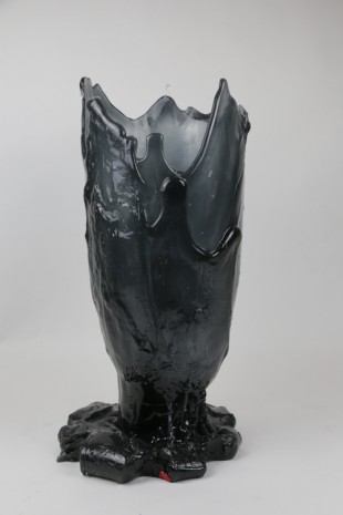 Gaetano Pesce, Vase #6, 2019 , Galerie Nathalie Obadia