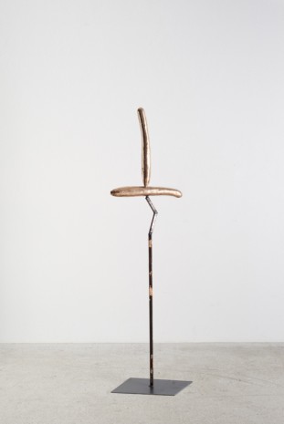 Erwin Wurm, Untitled, 2019 , König Galerie