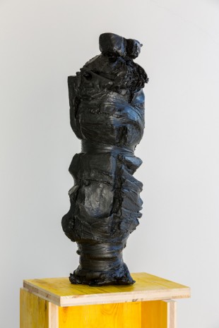 Pedro Cabrita Reis, Strapped, 2019 , Mai 36 Galerie