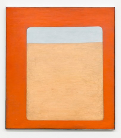 Adrian Morris, The Earth III, 1978 , Galerie Neu