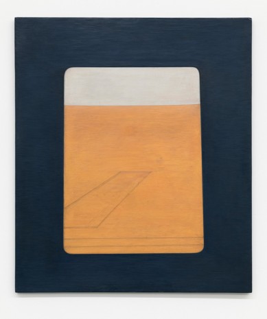 Adrian Morris, New Road, 1975 - 1977 , Galerie Neu
