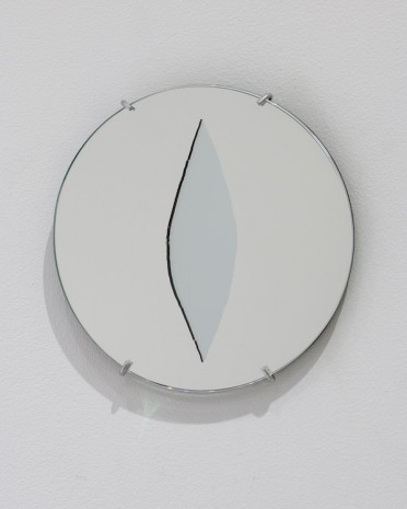 Navid Nuur, Untitled, 2006-2019 , Galerie Max Hetzler