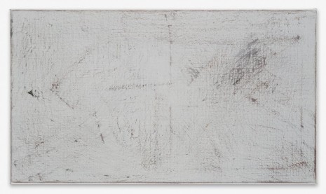 Eberhard Havekost, Kosmos (Triptychon 2), 2017, Contemporary Fine Arts - CFA