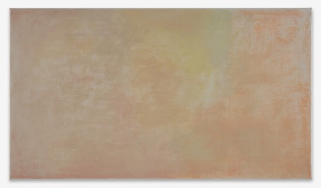 Eberhard Havekost, Landschaft (Triptychon 1), 2017, Contemporary Fine Arts - CFA