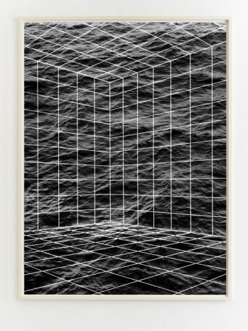 Taiyo Onorato & Nico Krebs, OK/F 241/1 Y3, 2019 , Sies + Höke Galerie