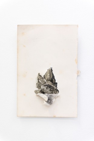 Lucia Tallova, , , SODA gallery